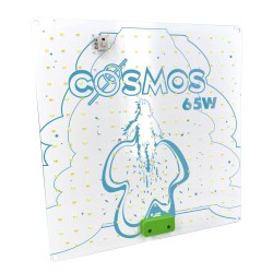 Cosmos Led 65w Vanguard