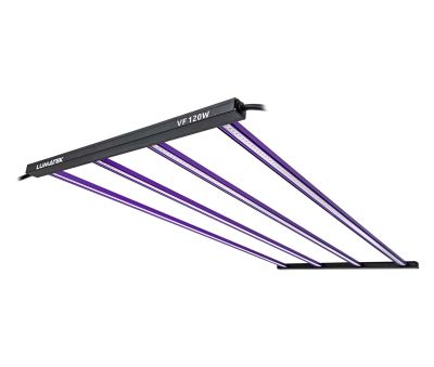 Lumatek VF120w