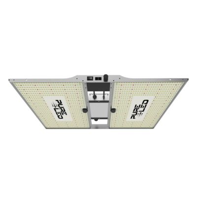 Pure Led Q420 V2 2,75mol/J 120x120