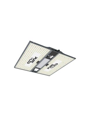 Pure Led Q420 V2 2,75mol/J 120x120