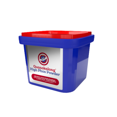 High phos powder 5KG