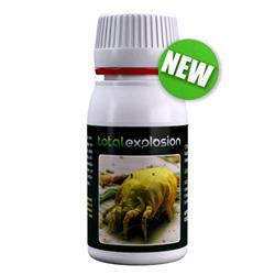 Agrobacterias Total Explosion 60ml