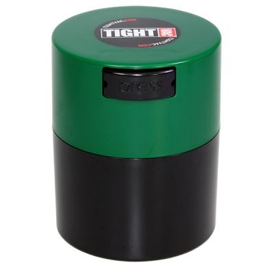 Tight Vac - Recipiente hermético 0.29L 
