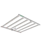 Lazerlite Led 720w Complete