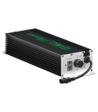 Lazerlite Led 720w Complete