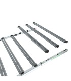 Lazerlite Led PRO 1080w 3.1