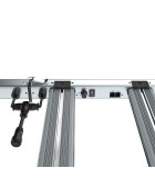 Lazerlite Led PRO 1080w 3.1