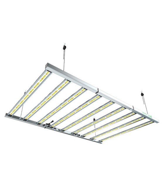 Lazerlite Led PRO 1080w 3.1