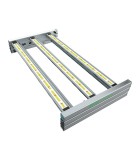 Lazerlite Led PRO 1080w 3.1