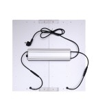 Fission Led 480w V2.0