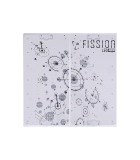 Fission Led 480w V2.0