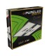 Pure Led Q320 V2 2,7mol/J 100x100