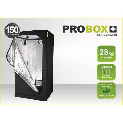 Armario Probox 150x150x200 Xxl