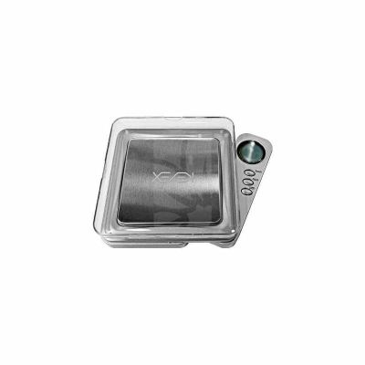 Báscula Eclipse 0,01-100 gr. Kenex