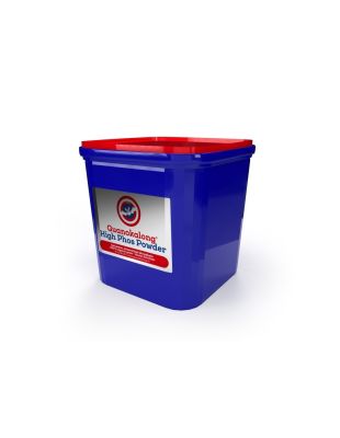 High phos powder 5KG