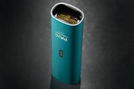 VENTY Vaporizador