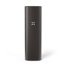 PAX 2 Vaporizador