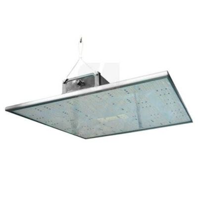 Luminaria Pure Led Q320