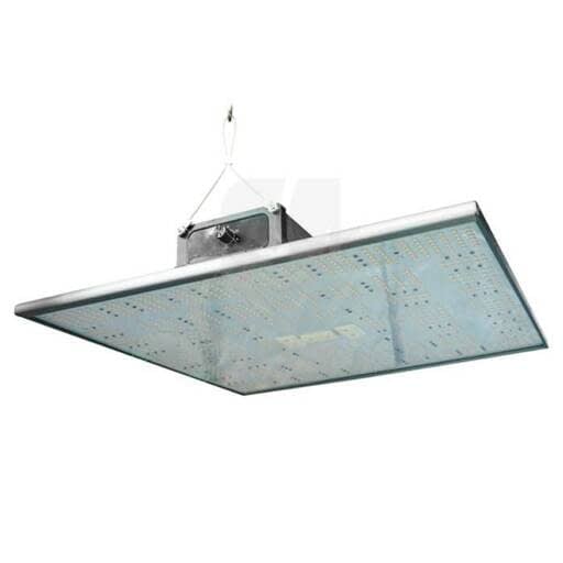 Luminaria Pure Led Q320