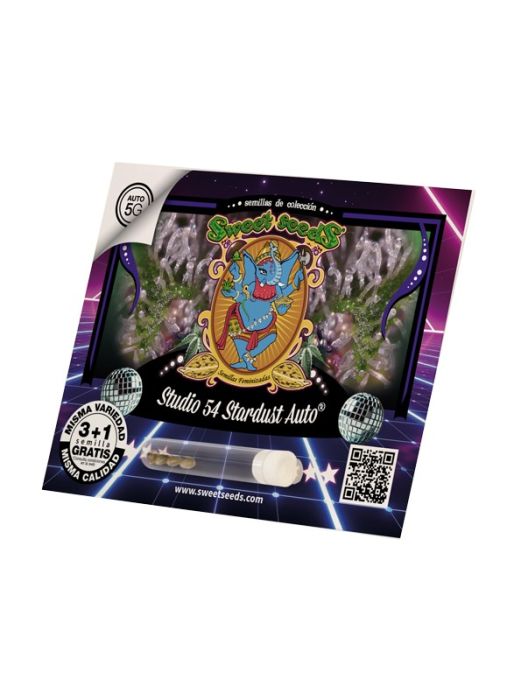 NEW -  54 x Red Strawberry Banana Auto®