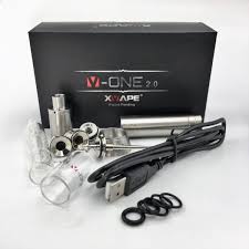 V-ONE 2.0