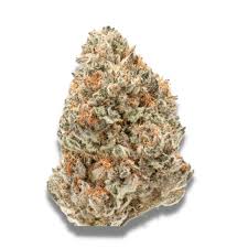 Watermelon Weddingcake Auto XL Double