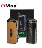 ACE X-Max
